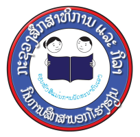 NFE Learning Platform